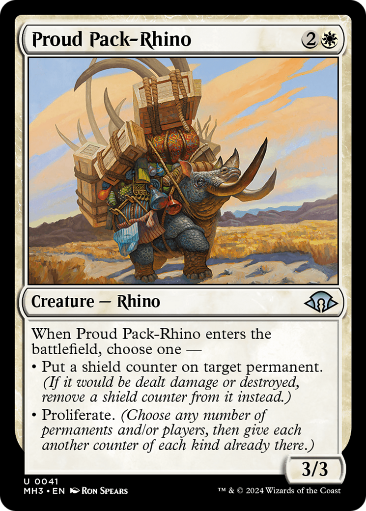 Proud Pack-Rhino (41) (MH3)