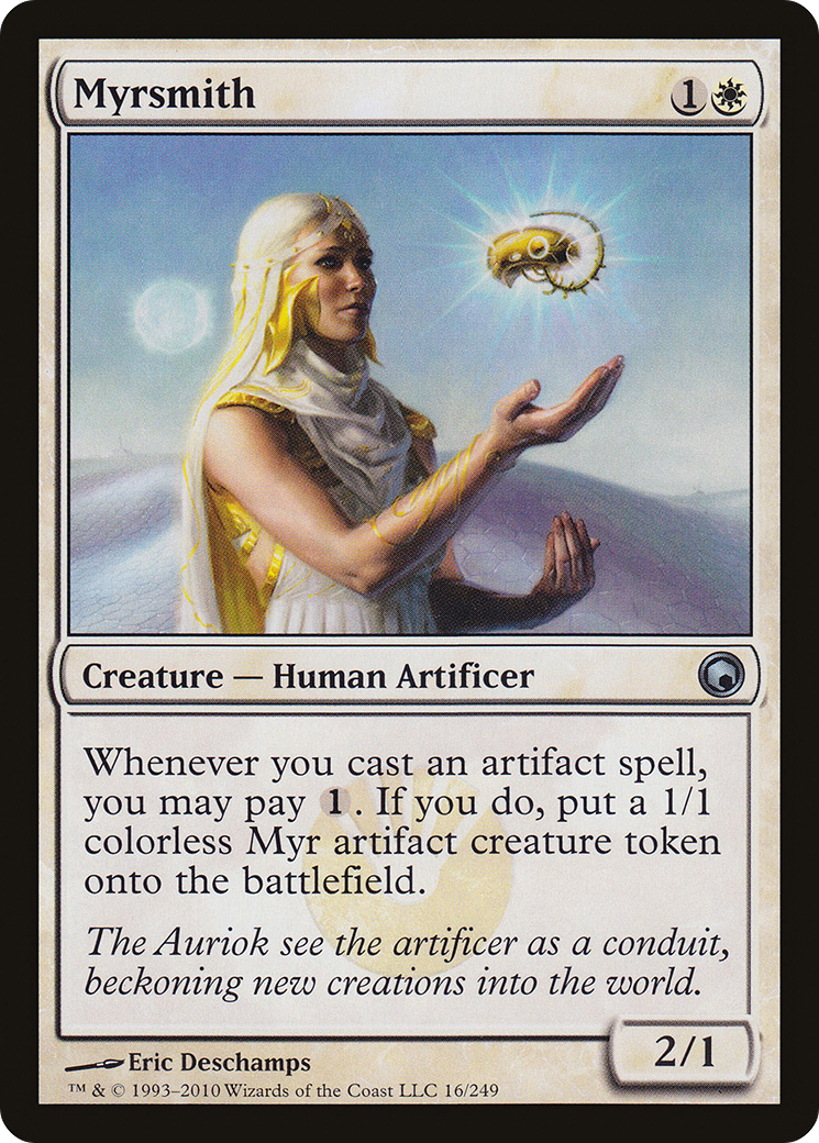 Myrsmith (16) (SOM)