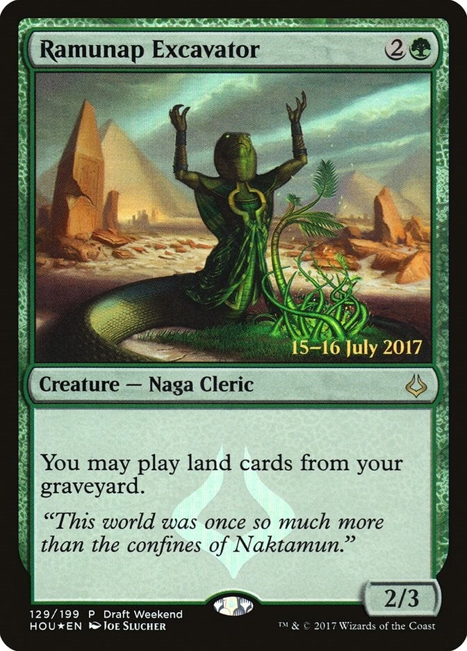Ramunap Excavator (Draft Weekend) (129) (Launch Party & Release Event Promos)