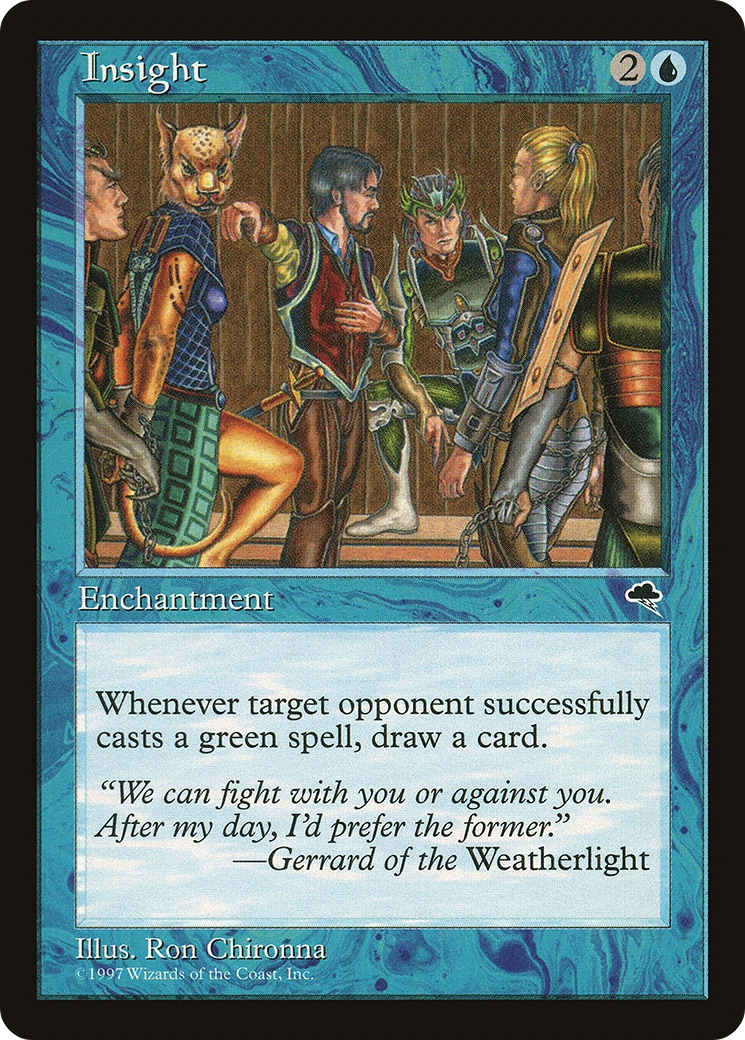 Insight (68) (TMP)