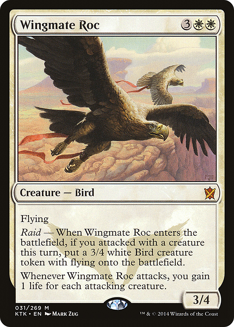 Wingmate Roc (31) (KTK)