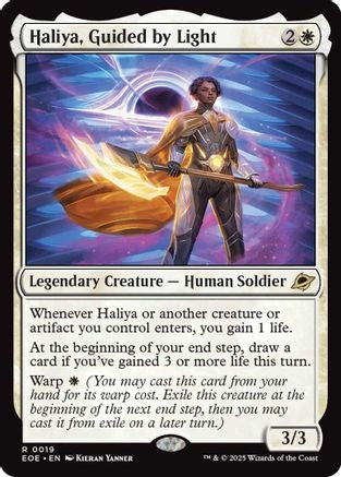 Haliya, Guided by Light (19) (EOE)