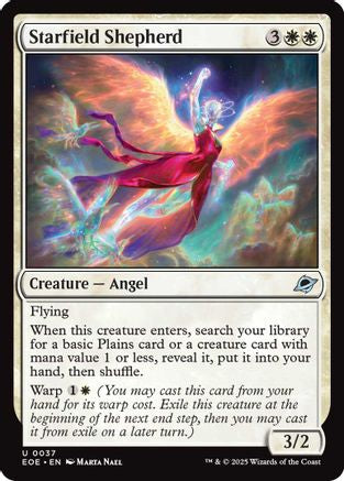Starfield Shepherd (37) (EOE)