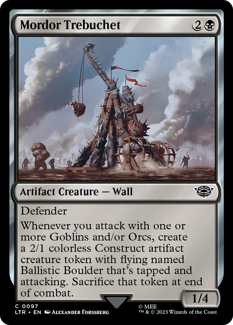 Mordor Trebuchet (97) (LTR)