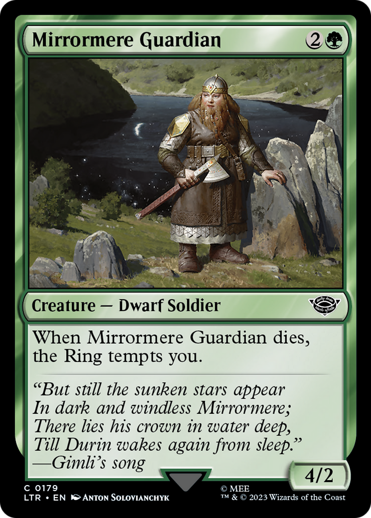 Mirrormere Guardian (179) (LTR)