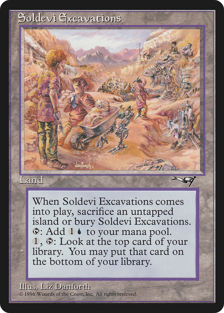 Soldevi Excavations (188) (ALL)