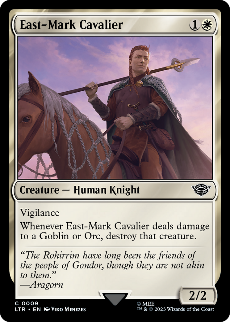 East-Mark Cavalier (9) (LTR)