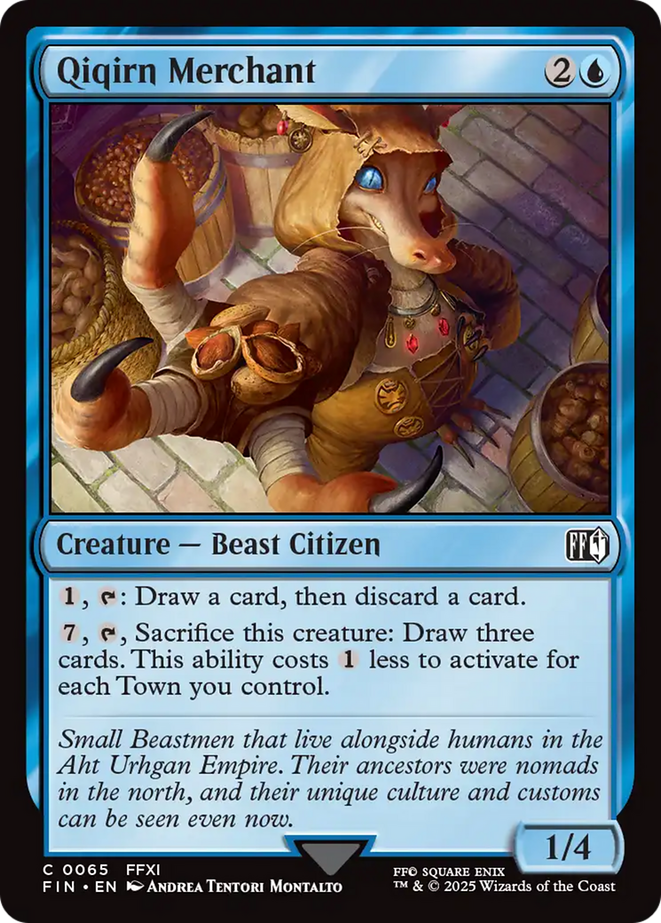 Qiqirn Merchant (65) (FIN)