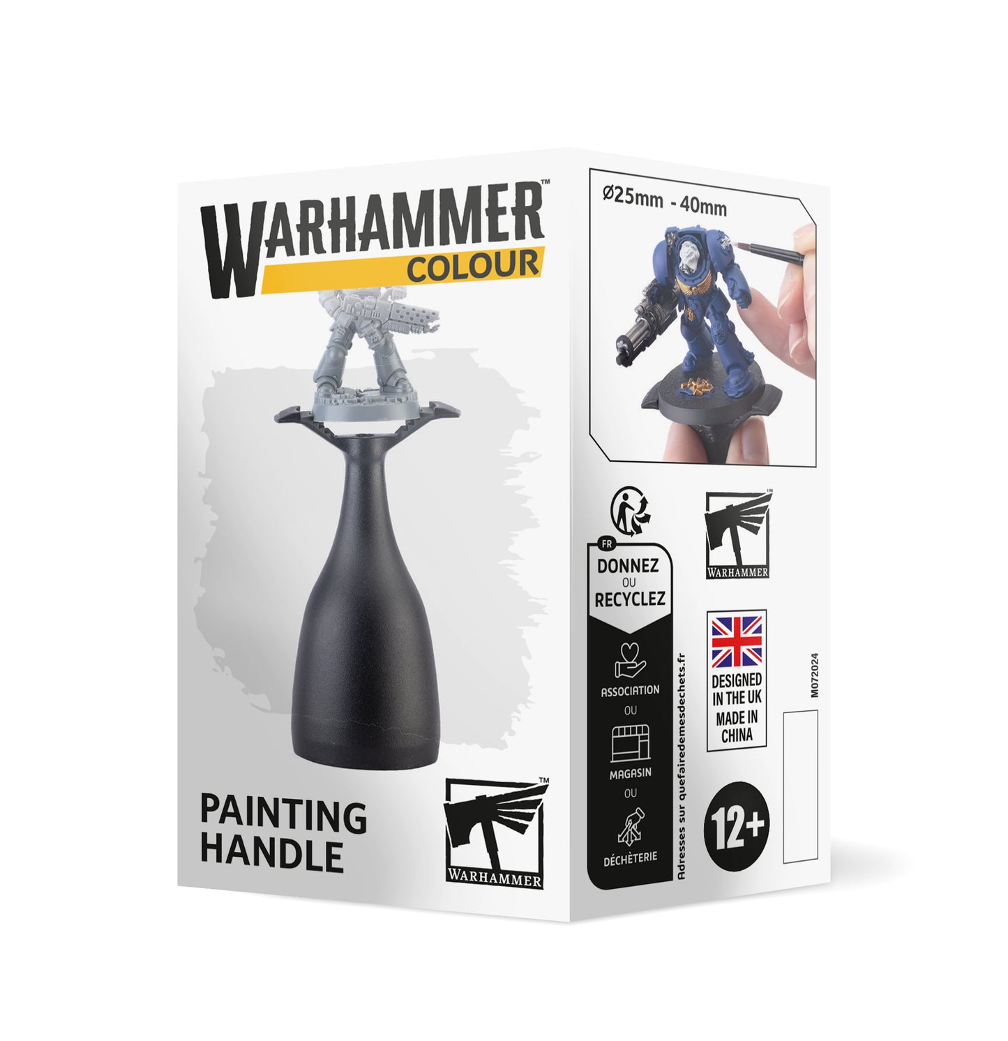 Warhammer-Colour-Painting-Handle-MKIII