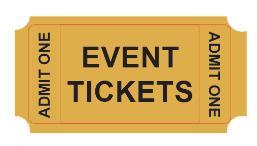 Ticket: Commander League - 22 Jan 2026 at 07:00 PM