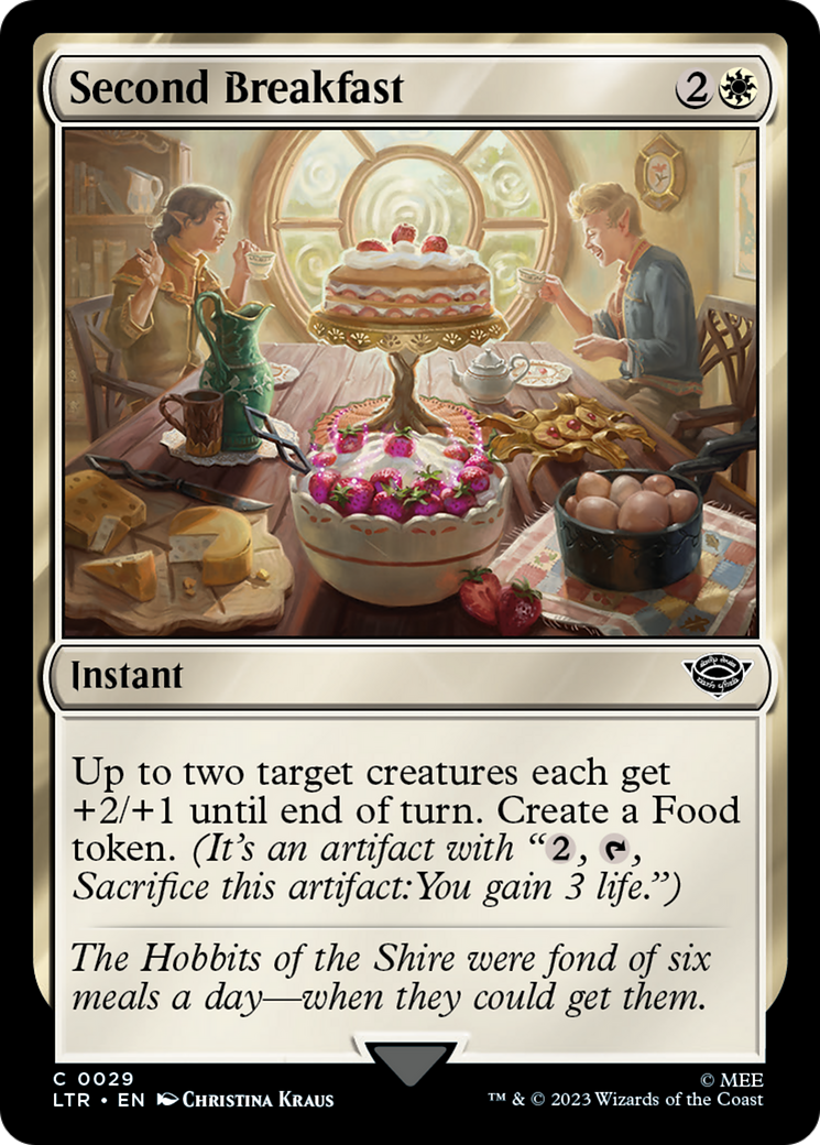 Second Breakfast (29) (LTR)