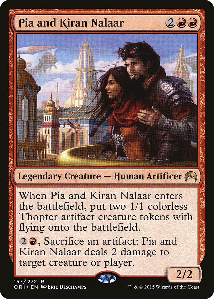 Pia and Kiran Nalaar (157) (ORI)