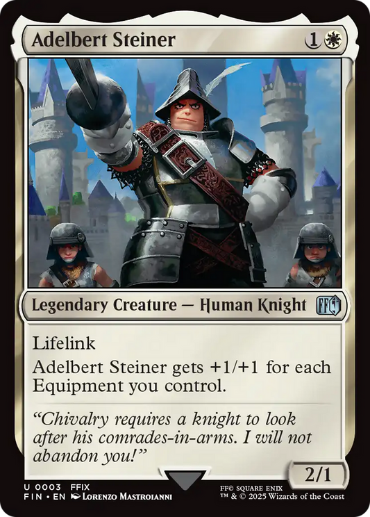 Adelbert Steiner (3) (FIN)