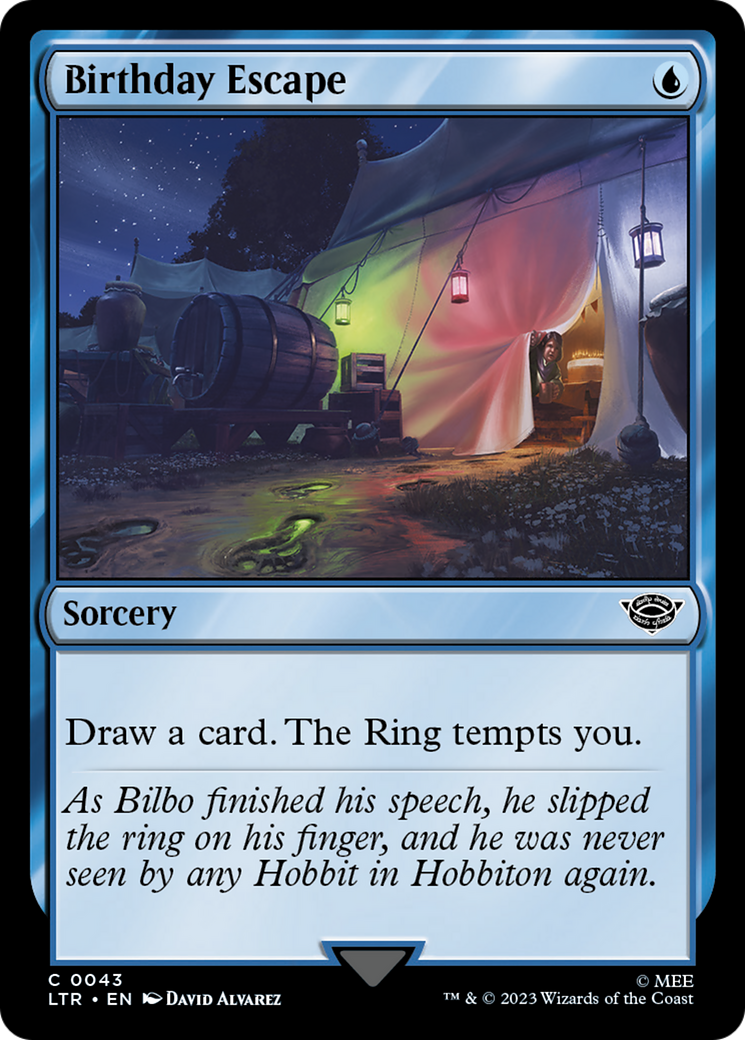 Birthday Escape (43) (LTR)