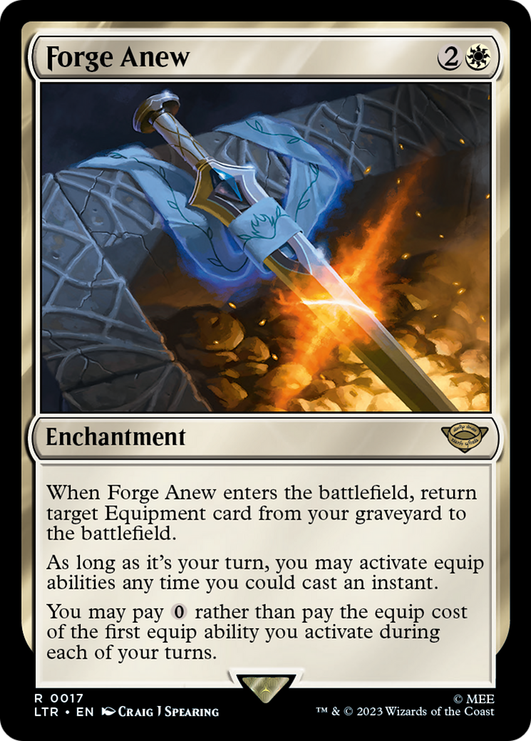 Forge Anew (17) (LTR)