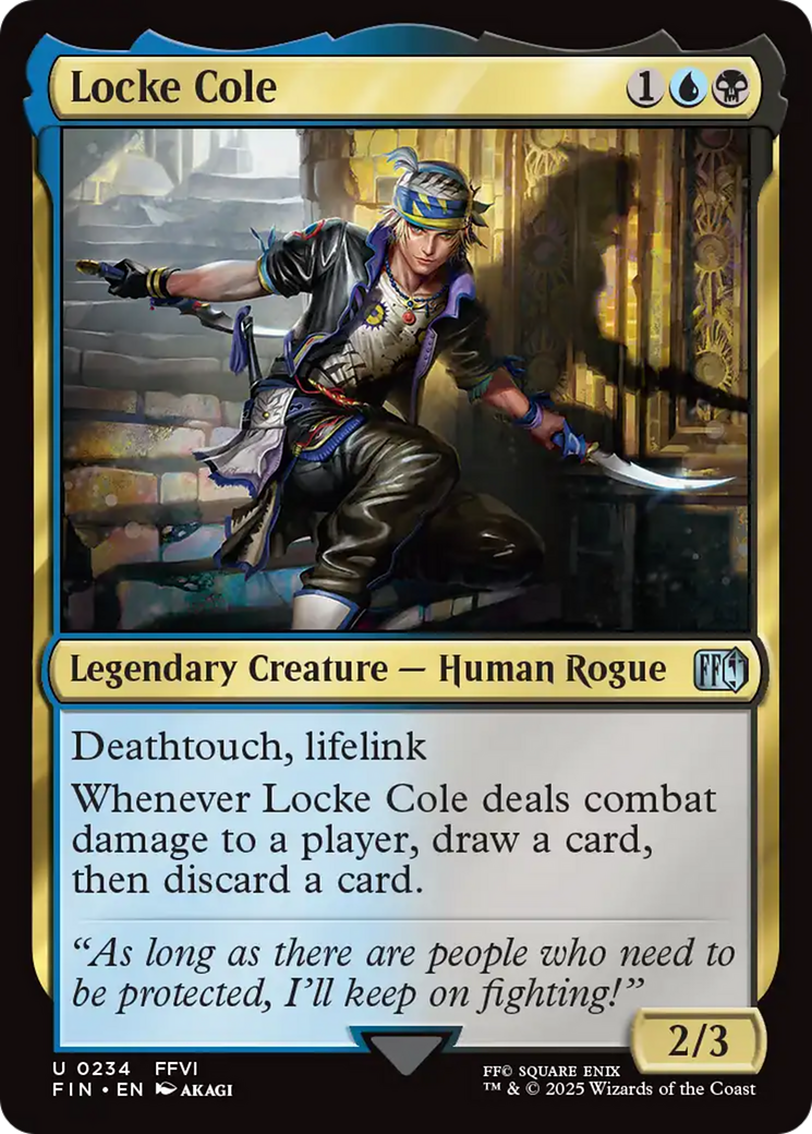 Locke Cole (234) (FIN)