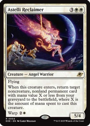 Astelli Reclaimer (4) (EOE)