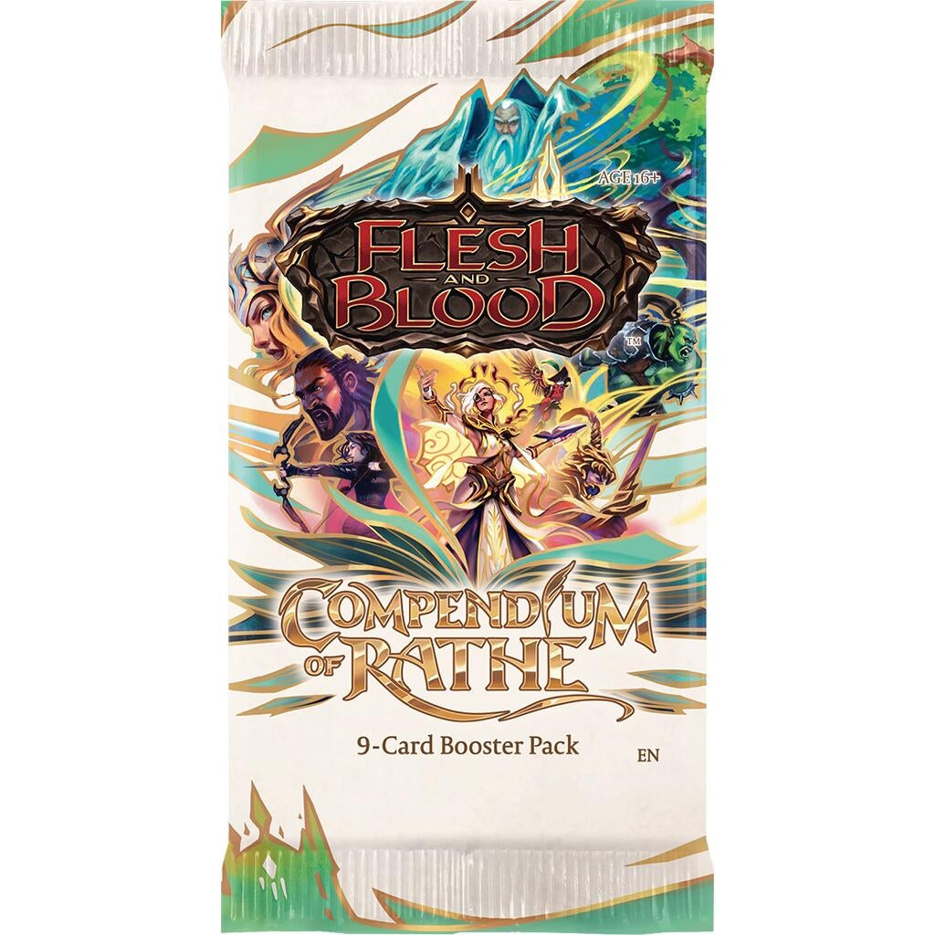 Buy Flesh and Blood Sealed Products | Lotus Petal Gaming – Lotus