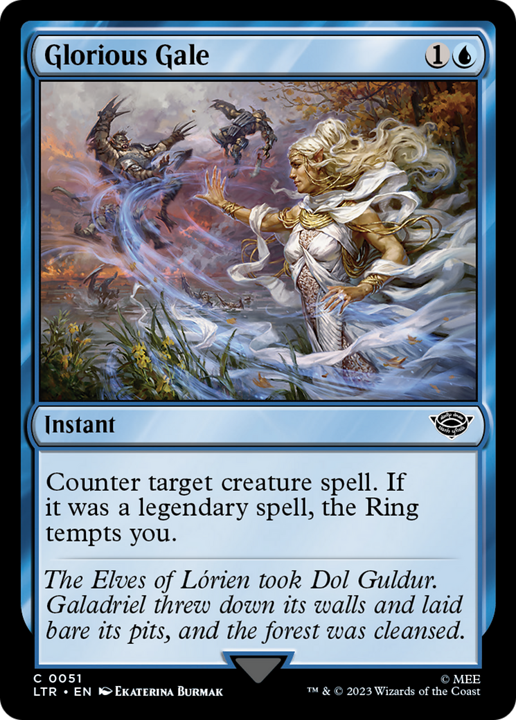 Glorious Gale (51) (LTR)