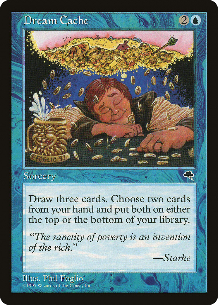 Dream Cache (59) (TMP)
