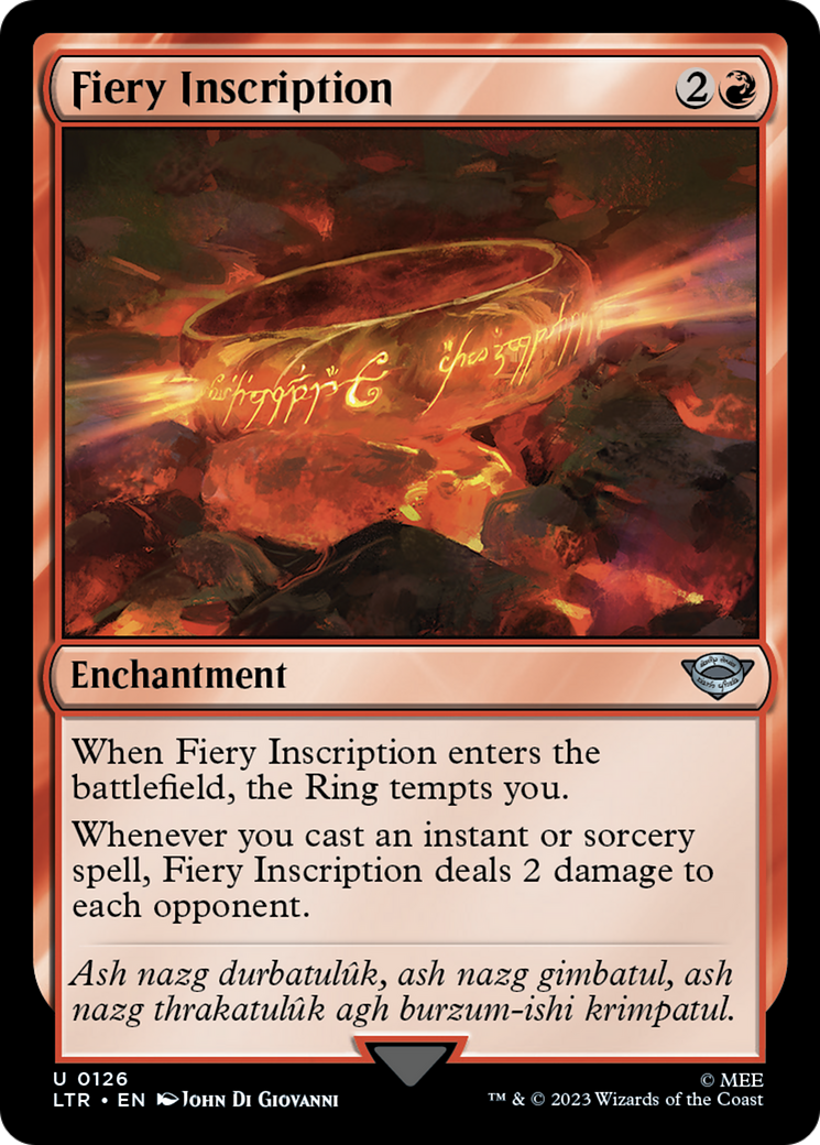 Fiery Inscription (126) (LTR)