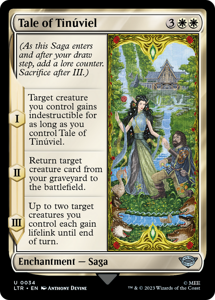 Tale of Tinuviel (34) (LTR)