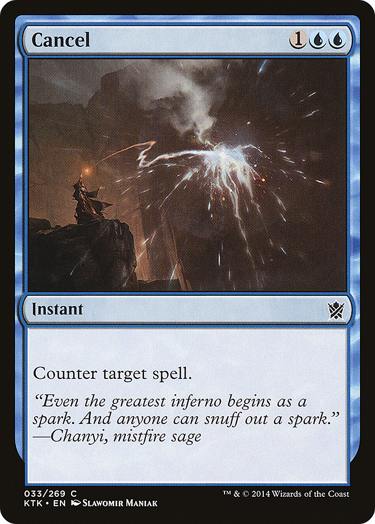 Cancel (33) (KTK)