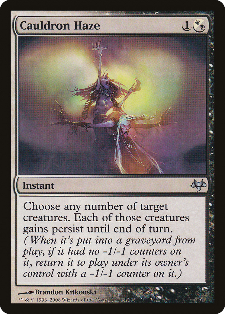 Cauldron Haze (84) (EVE)