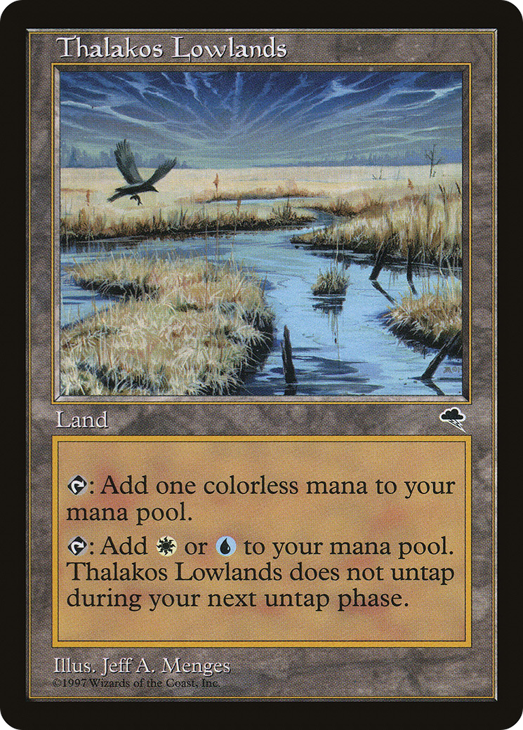 Thalakos Lowlands (328) (TMP)