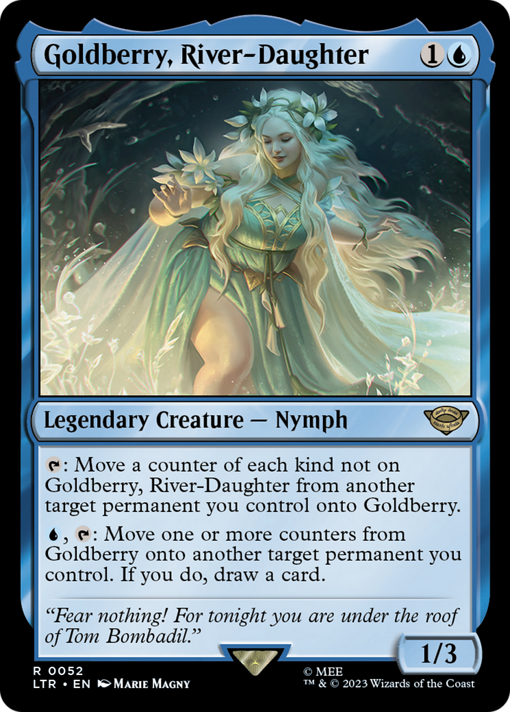 Goldberry, River-Daughter (52) (LTR)