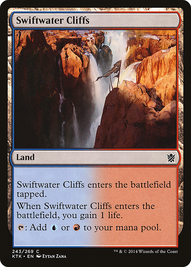 Swiftwater Cliffs (243) (KTK)