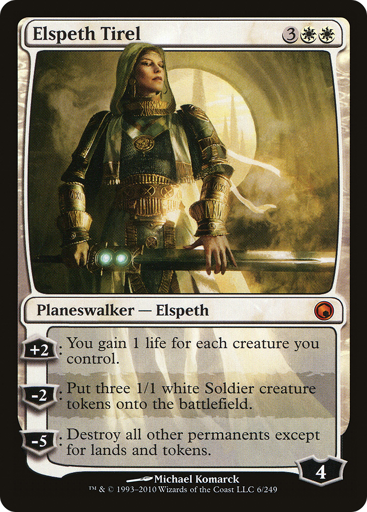 Elspeth Tirel (6) (SOM)