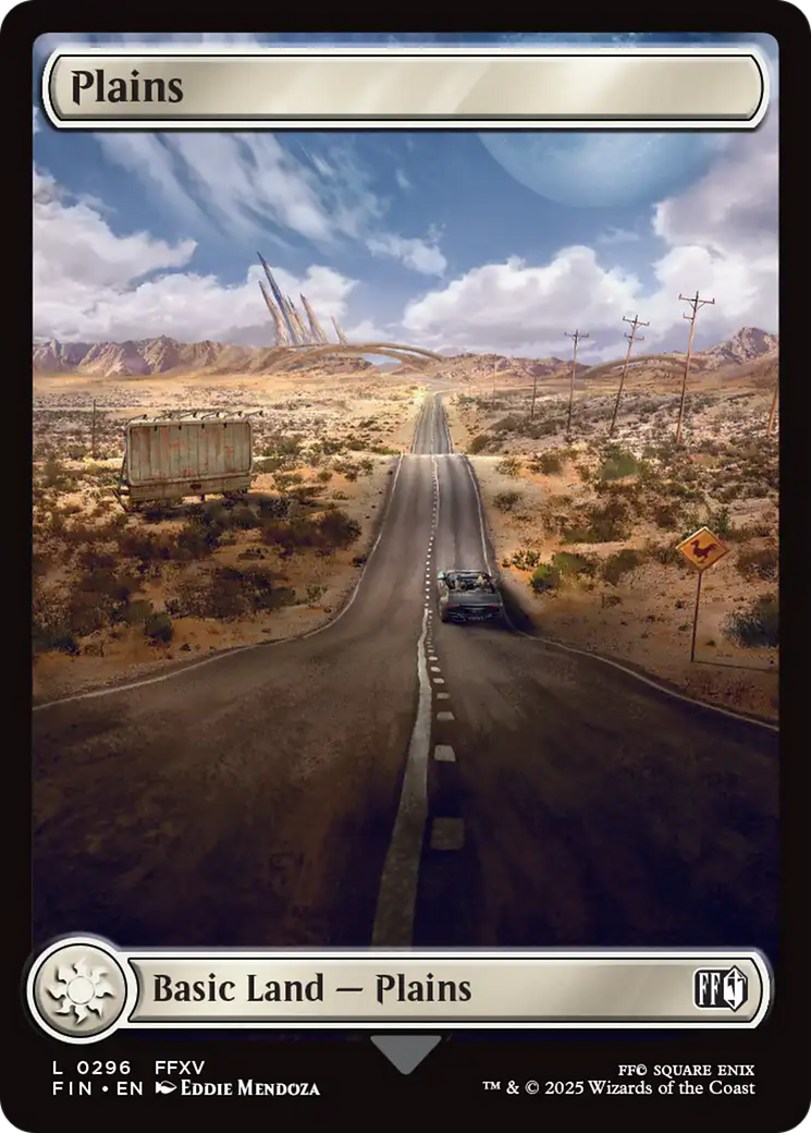 Plains (0296) (296) (FIN)