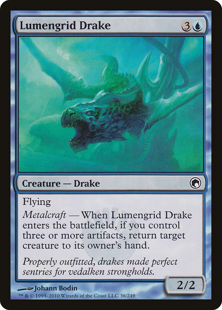 Lumengrid Drake (36) (SOM)