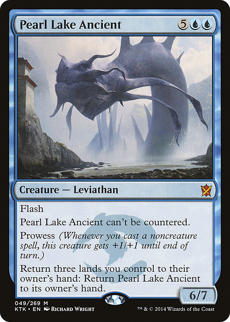Pearl Lake Ancient (49) (KTK)
