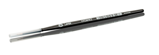 Citadel: Medium Layer Brush