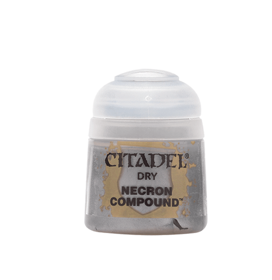 Necron Compound (12 ml)
