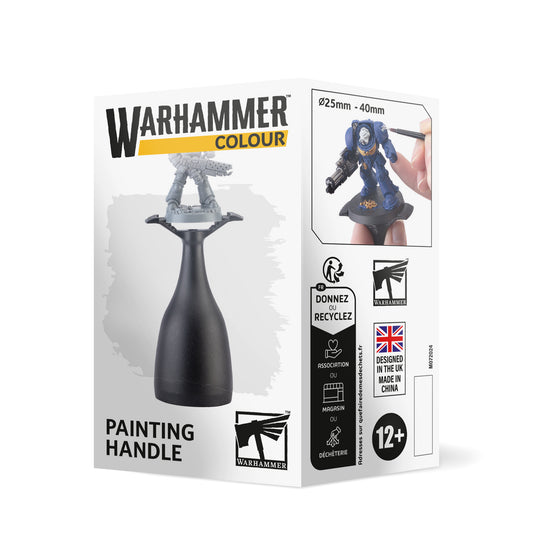 Warhammer-Colour-Painting-Handle-MKIII